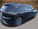 New 2026 Chevrolet Traverse LT for sale #A01326 - photo 5