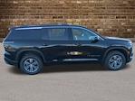 New 2026 Chevrolet Traverse LT for sale #A01326 - photo 6