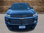 New 2026 Chevrolet Traverse LT for sale #A01326 - photo 8