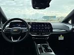 2026 Chevrolet Equinox EV FWD SUV for sale #A01332 - photo 12