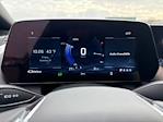 2026 Chevrolet Equinox EV FWD SUV for sale #A01332 - photo 15