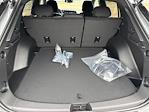 2026 Chevrolet Equinox EV FWD SUV for sale #A01332 - photo 21