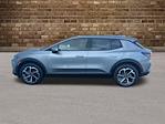 New 2026 Chevrolet Equinox EV LT for sale #A01332 - photo 3