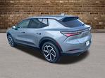 New 2026 Chevrolet Equinox EV LT for sale #A01332 - photo 2