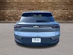 New 2026 Chevrolet Equinox EV LT for sale #A01332 - photo 4