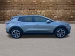 New 2026 Chevrolet Equinox EV LT for sale #A01332 - photo 6