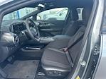 New 2026 Chevrolet Equinox EV LT for sale #A01332 - photo 9