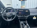 New 2026 Chevrolet Equinox EV LT for sale #A01332 - photo 12