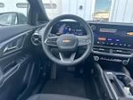 New 2026 Chevrolet Equinox EV LT for sale #A01332 - photo 13