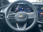 New 2026 Chevrolet Equinox EV LT for sale #A01332 - photo 14