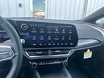 New 2026 Chevrolet Equinox EV LT for sale #A01332 - photo 17