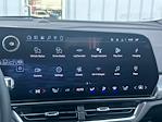 New 2026 Chevrolet Equinox EV LT for sale #A01332 - photo 18