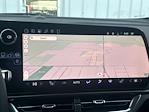 New 2026 Chevrolet Equinox EV LT for sale #A01332 - photo 19