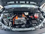 New 2026 Chevrolet Equinox EV LT for sale #A01332 - photo 21