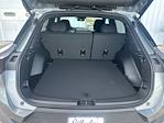 New 2026 Chevrolet Equinox EV LT for sale #A01332 - photo 22