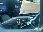 New 2026 Chevrolet Equinox EV LT for sale #A01332 - photo 23