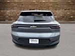 2026 Chevrolet Equinox EV FWD SUV for sale #A01332 - photo 4