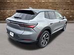 2026 Chevrolet Equinox EV FWD SUV for sale #A01332 - photo 5