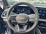 2026 Chevrolet Traverse AWD SUV for sale #A01333 - photo 14
