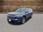 2026 Chevrolet Traverse AWD SUV for sale #A01333 - photo 1