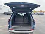 2026 Chevrolet Traverse AWD SUV for sale #A01333 - photo 22