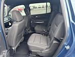 2026 Chevrolet Traverse AWD SUV for sale #A01333 - photo 24