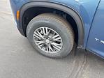 2026 Chevrolet Traverse AWD SUV for sale #A01333 - photo 26