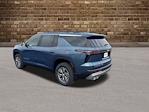 2026 Chevrolet Traverse AWD SUV for sale #A01333 - photo 3