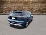 2026 Chevrolet Traverse AWD SUV for sale #A01333 - photo 5