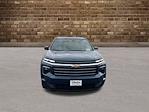 2026 Chevrolet Traverse AWD SUV for sale #A01333 - photo 8