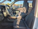 New 2026 Chevrolet Silverado 1500 RST Crew Cab 4WD Pickup for sale #A01335 - photo 9
