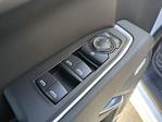New 2026 Chevrolet Silverado 1500 RST Crew Cab 4WD Pickup for sale #A01335 - photo 11