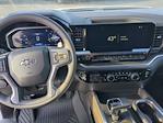 New 2026 Chevrolet Silverado 1500 RST Crew Cab 4WD Pickup for sale #A01335 - photo 12