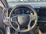 New 2026 Chevrolet Silverado 1500 RST Crew Cab 4WD Pickup for sale #A01335 - photo 13