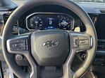 New 2026 Chevrolet Silverado 1500 RST Crew Cab 4WD Pickup for sale #A01335 - photo 14
