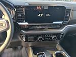 New 2026 Chevrolet Silverado 1500 RST Crew Cab 4WD Pickup for sale #A01335 - photo 17