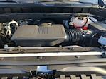 New 2026 Chevrolet Silverado 1500 RST Crew Cab 4WD Pickup for sale #A01335 - photo 21