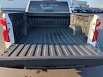 New 2026 Chevrolet Silverado 1500 RST Crew Cab 4WD Pickup for sale #A01335 - photo 22
