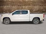 New 2026 Chevrolet Silverado 1500 RST Crew Cab 4WD Pickup for sale #A01335 - photo 2