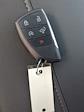 2026 Chevrolet Silverado 1500 Crew Cab 4WD Pickup for sale #A01335 - photo 31