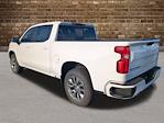 New 2026 Chevrolet Silverado 1500 RST Crew Cab 4WD Pickup for sale #A01335 - photo 3