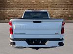 New 2026 Chevrolet Silverado 1500 RST Crew Cab 4WD Pickup for sale #A01335 - photo 4