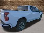 New 2026 Chevrolet Silverado 1500 RST Crew Cab 4WD Pickup for sale #A01335 - photo 5