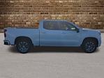 New 2026 Chevrolet Silverado 1500 RST Crew Cab 4WD Pickup for sale #A01335 - photo 6