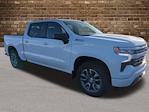 New 2026 Chevrolet Silverado 1500 RST Crew Cab 4WD Pickup for sale #A01335 - photo 7