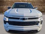 New 2026 Chevrolet Silverado 1500 RST Crew Cab 4WD Pickup for sale #A01335 - photo 8