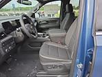 2025 Chevrolet Suburban 4WD SUV for sale #A01336 - photo 10