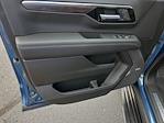 2025 Chevrolet Suburban 4WD SUV for sale #A01336 - photo 12