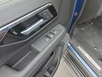2025 Chevrolet Suburban 4WD SUV for sale #A01336 - photo 13