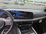 2025 Chevrolet Suburban 4WD SUV for sale #A01336 - photo 14